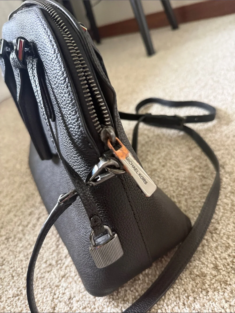 Women’s Michael Kors Purse